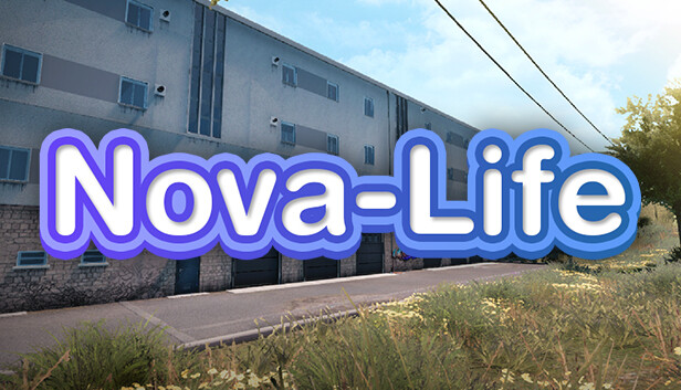 Nova Life